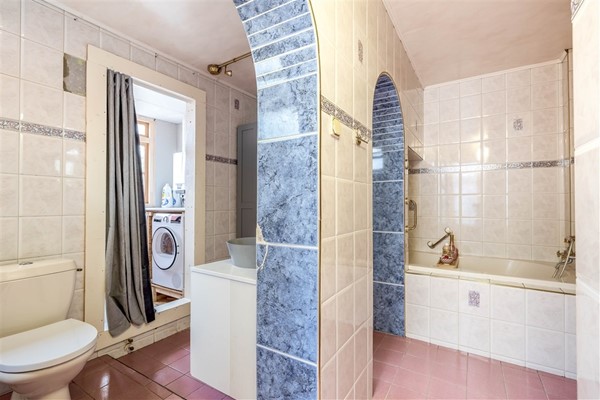 Medium property photo - Nijverheidskade 2, 9648 JG Wildervank